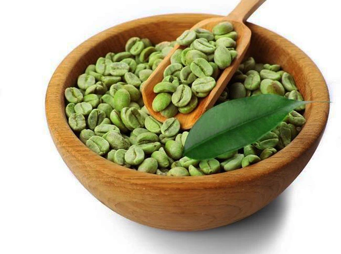 Yeşil Kahve Nedir Nasıl Hazırlanır Yapılır Zayıflatır Mı? Yeşil Kahvenin Faydaları Zararları Nelerdir?